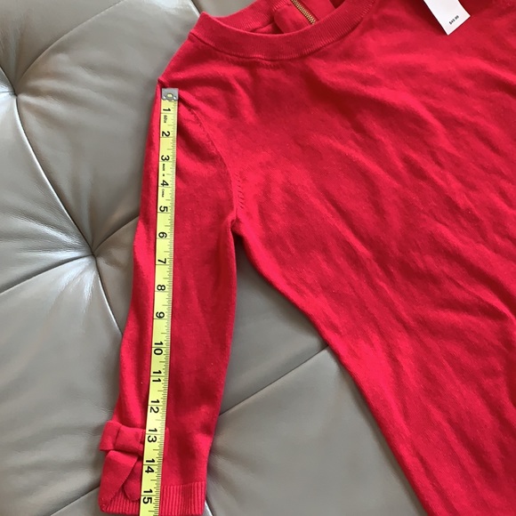 Gap sweater - Picture 7 of 7